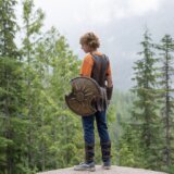 percy jackson disney+