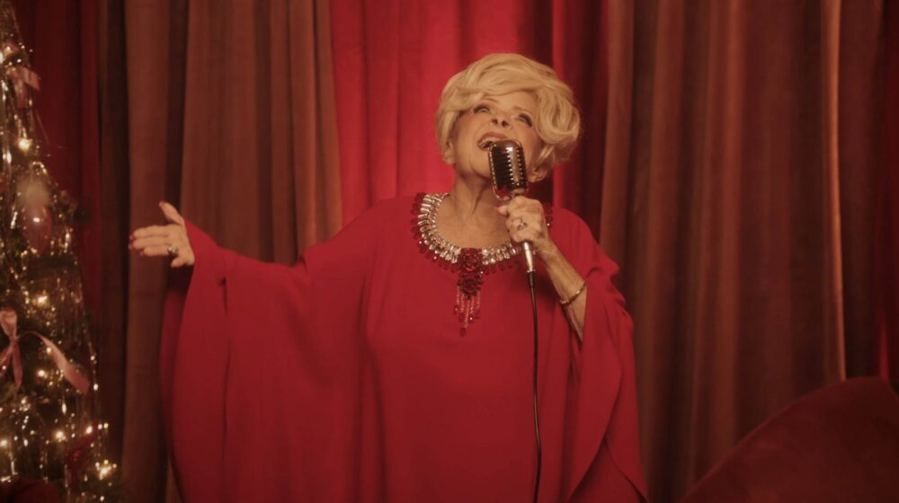 brenda li bilbord lista