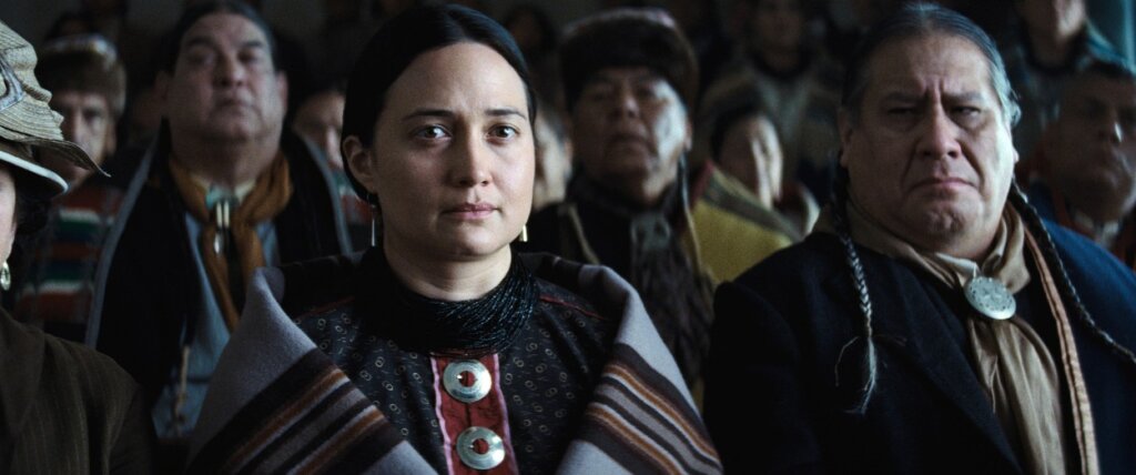 Zlatni globus 2024: Evo ko je sve nominovan 2