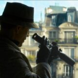 najbolji trileri iz 2023.