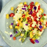 Ove namirnice su zamena za probiotike 1