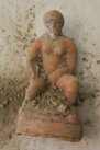 U Pompeji nađene figurice nalik božićnim jaslicama: Veruje se da su bile deo drevnog rituala (FOTO) 2