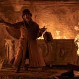 vilem defo nosferatu