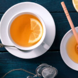 Redovno konzumiranje ovog čaja štiti od Alchajmerove bolesti i pomaže pri mršavljenju, pokazalo je istraživanje 1