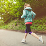 Ovoliko minuta fizičke aktivnosti dnevno može da vam spase život: Manje je nego što mislite 3