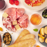 Ovo su najčešći alergeni u hrani 2