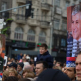 "Prozapadna opozicija odustala od protesta": Kako ruski mediji pišu o protestima u Beogradu? 5
