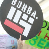 Da li bi opozicija trebalo da uzme mandate i uđe u Skupštinu Srbije i Beograda? 12