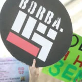 Da li bi opozicija trebalo da uzme mandate i uđe u Skupštinu Srbije i Beograda? 12