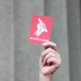 Kako birači opozicije reaguju na ideju bojkota i da li je ta tema prerano pokrenuta? 11