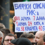 "Dividenda za Arenu i uvežene glasove na izborima": Sagovornici Danasa o milion evra donacije Republici Srpskoj 10