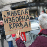 Kako će SNS (opet) pokrasti izbore 3