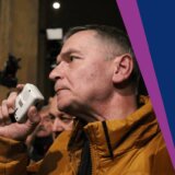 "Suze i naprasna odluka da se uđe u štrajk glađu ukazuju da se reagovalo bez pripreme": Sagovornici Danasa o kritikama upućenim opoziciji 14