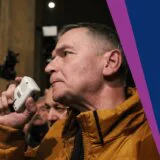 "Suze i naprasna odluka da se uđe u štrajk glađu ukazuju da se reagovalo bez pripreme": Sagovornici Danasa o kritikama upućenim opoziciji 11