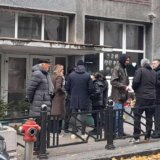 Veran Matić o "Ribnikaru": Samoorganizovanje roditelja može biti opasno, ako postane uzimanje pravde u svoje ruke 8