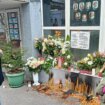 Majka učenice iz škole Vladislav Ribnikar pisala direktoru: Zašto, posle svega, roze majice? 10