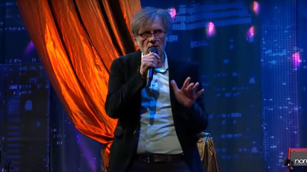 Pips, Chips & Videoclips