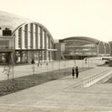 Inicijativa da se hitno izvrši revizija svih odluka koje se tiču pravne zaštite Beogradskog sajma 6