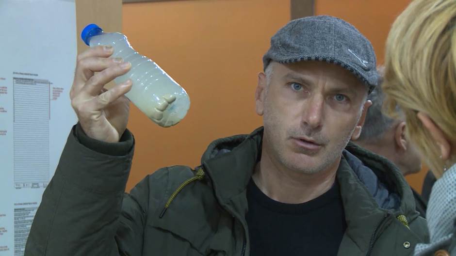 "Pritisak na ljude u manjim mestima je strašan, ovo nisu bili izbori nego lakrdija": U četvrtak protest zbog napada na aktiviste u Vrbasu 2