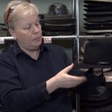 Kapadžije nema ko da nasledi: Borba za opstanak starih majstora 3