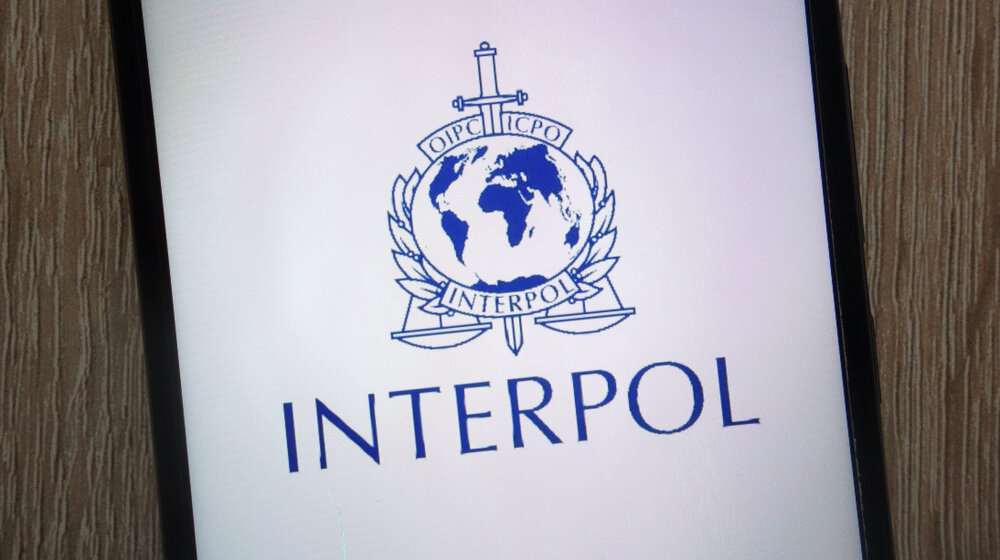 Interpol: Više od 1.700 hapšenja u operaciji borbe protiv šverca oružjem u Aziji 1
