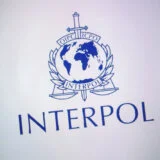Interpol raspisao žutu poternicu za nestalom devojčicom iz Bora 15