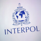 Interpol: Više od 1.700 hapšenja u operaciji borbe protiv šverca oružjem u Aziji 4