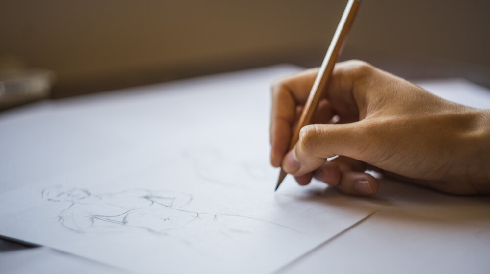 boris stajevski karikature