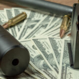 Fajnenšel tajms: Nagli rast narudžbina za naoružanje u svetu 1