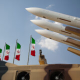 UN: Iran nastavlja da obogaćuje uranijum 5
