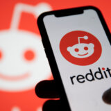 Koje domaće objave su obeležile godinu iza nas na sajtu "Reddit"? 2