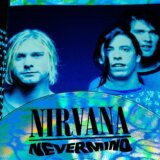 nirvana