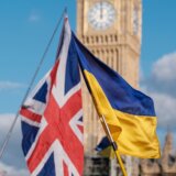 Velika Britanija: Poslaćemo Ukrajini brodove za demontažu mina 5