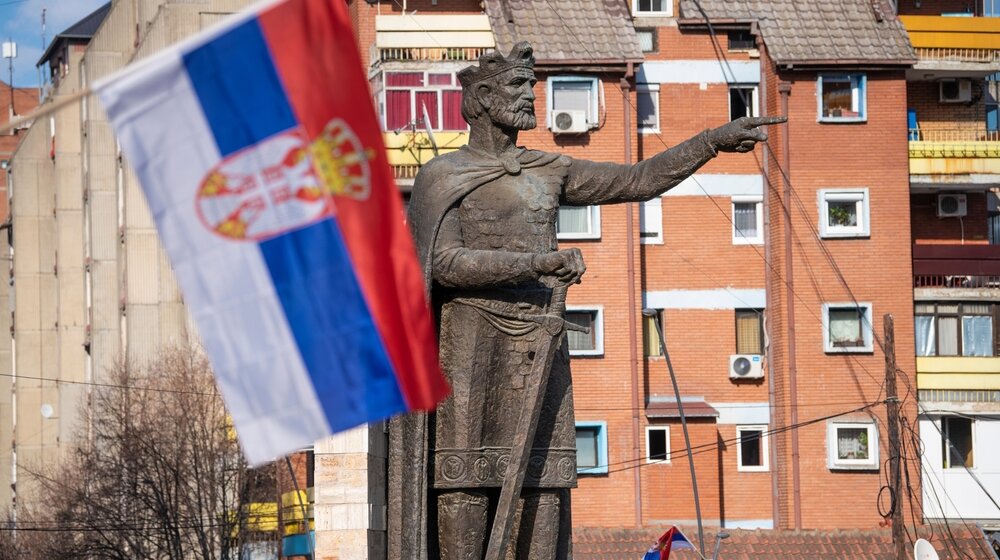 Malo priče o EU, a mnogo o Kosovu: Koje su teme predizborne kampanje u Srbiji? 1