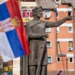 Malo priče o EU, a mnogo o Kosovu: Koje su teme predizborne kampanje u Srbiji? 11