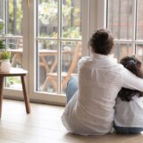 Danas su Materice: Kakva je simbolika "vezivanja" i šta se daruje? 7