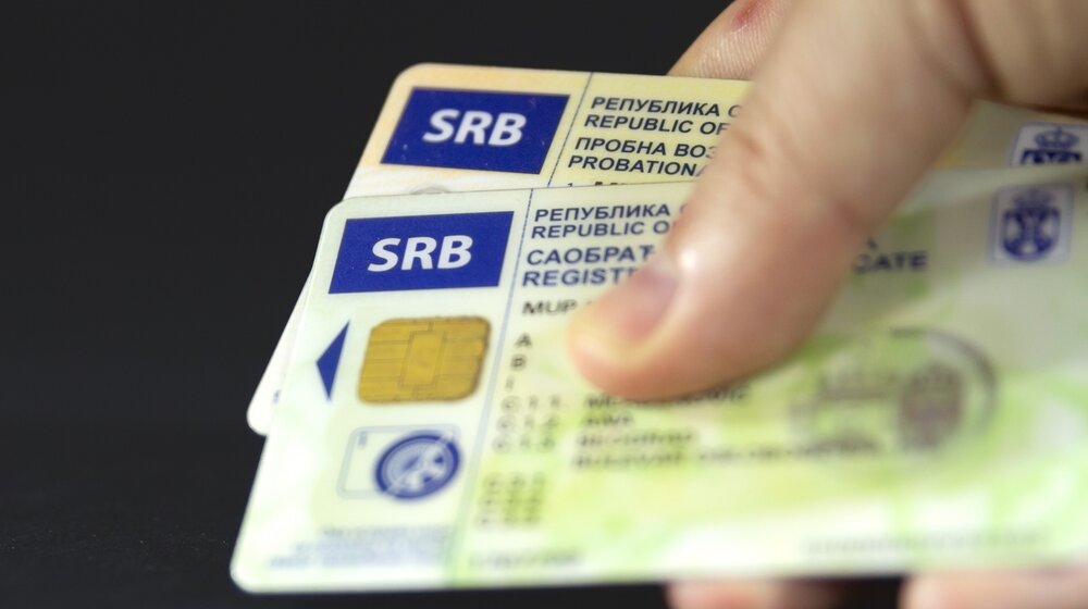 Kako funkcioniše registracija vozila i kako da vozači znaju koliko novca će ih ta obaveza koštati? 1