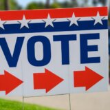 SAD nije pronašao dokaze stranog uplitanja u izbore 2022. 1