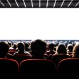 filmski centar srbije