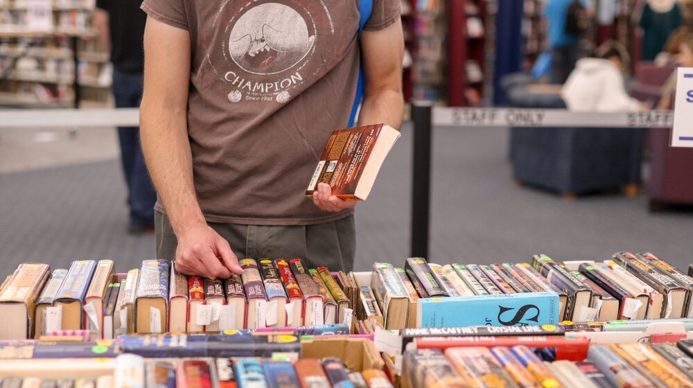 Čuveni grafički roman o Gazi ponovo u štampi nakon 20 godina 1