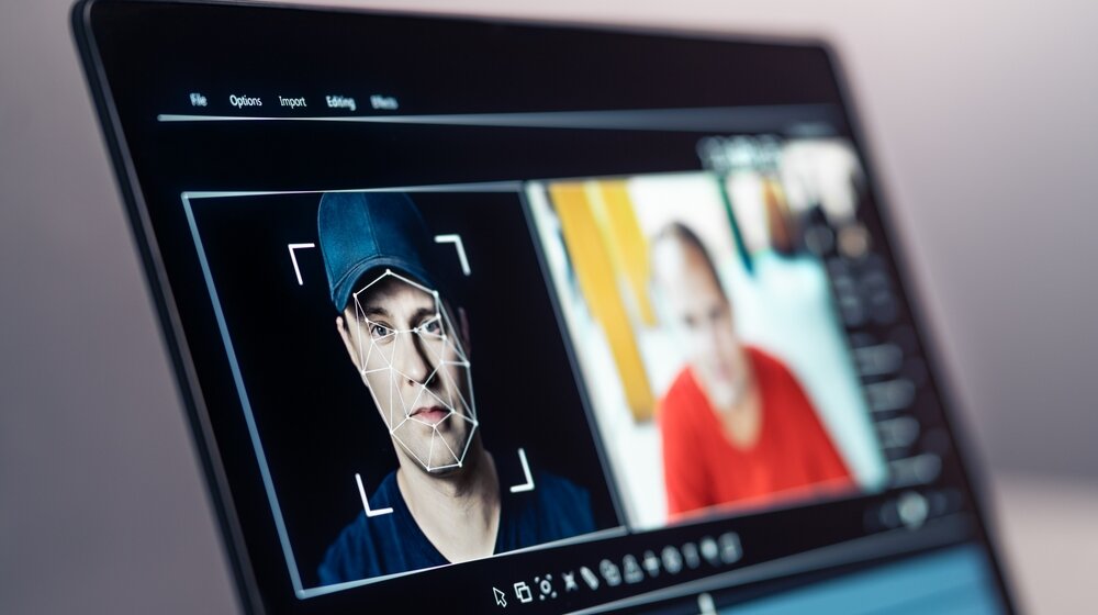 Šta je sporno kod dipfejk porno? 1