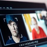 Šta je sporno kod dipfejk porno? 13