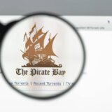 Ovo je najpiratizovanija serija godine 4