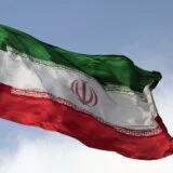 Iran preti da će gađati moreuz Bab el Mandeb u Crvenom moru u slučaju američke kopnene invazije 1