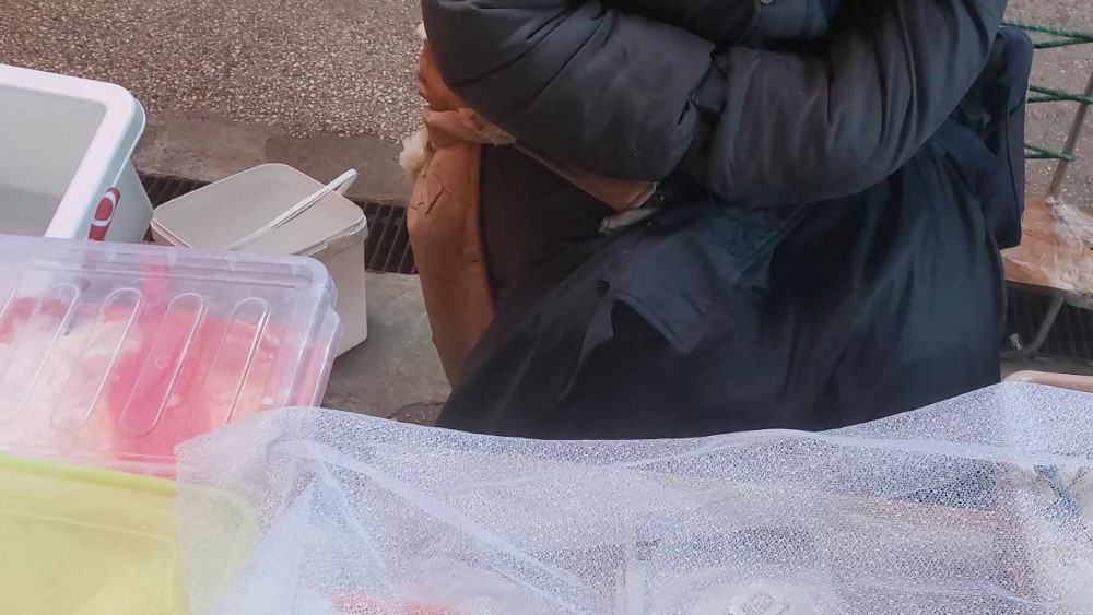 "U Zaječaru čovek može samo da čeka smrt - ništa drugo": Građani za Danas o Hali sireva koju je još u julu obećao gradonačelnik 2