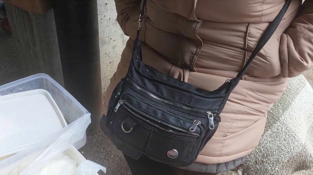 "U Zaječaru čovek može samo da čeka smrt - ništa drugo": Građani za Danas o Hali sireva koju je još u julu obećao gradonačelnik 3