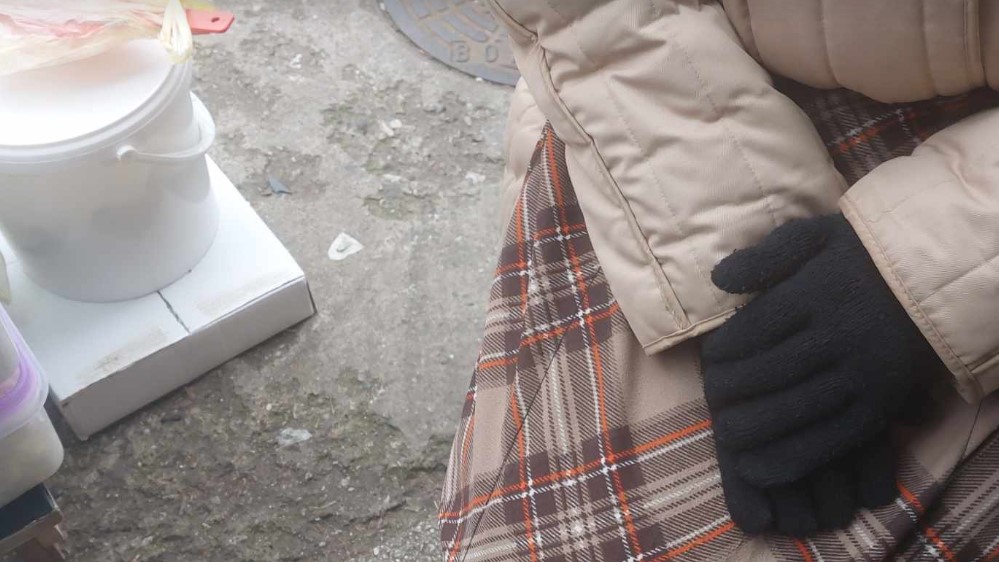 "U Zaječaru čovek može samo da čeka smrt - ništa drugo": Građani za Danas o Hali sireva koju je još u julu obećao gradonačelnik 4