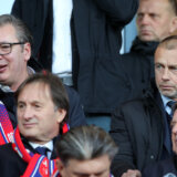 Superliga Evrope ante portas: Srbija lojalna UEFA, Čeferin to ceni, a s kim bi igrala Crvena zvezda da se odmetne danas? 4