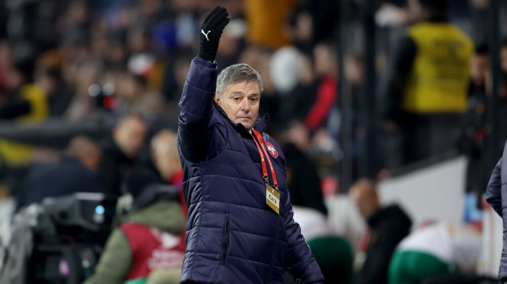 Vučić igra za raju i ne zanemaruje taktiku: Ovo je spisak sportista koji su podržali izbornu listu SNS 1