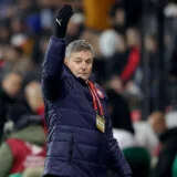 Vučić igra za raju i ne zanemaruje taktiku: Ovo je spisak sportista koji su podržali izbornu listu SNS 7